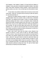 Referāts 'Karatē', 4.