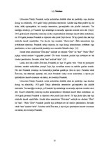 Referāts 'Karatē', 9.