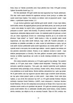 Referāts 'Karatē', 11.