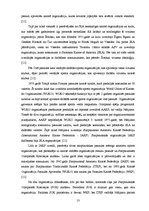 Referāts 'Karatē', 12.