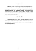 Referāts 'Karatē', 14.