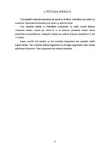 Referāts 'Karatē', 16.