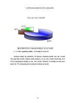 Referāts 'Karatē', 17.