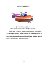 Referāts 'Karatē', 19.