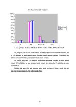 Referāts 'Karatē', 20.