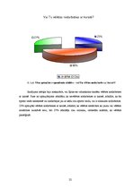 Referāts 'Karatē', 21.