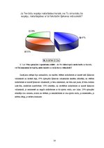 Referāts 'Karatē', 23.