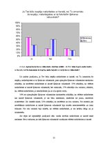 Referāts 'Karatē', 24.