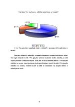 Referāts 'Karatē', 25.