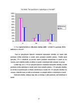 Referāts 'Karatē', 26.