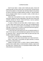 Referāts 'Karatē', 30.