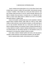 Referāts 'Karatē', 31.