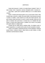 Referāts 'Karatē', 33.