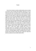 Referāts 'Džudo, tā vēsture. Kodokana', 1.