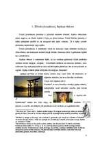 Referāts 'Džudo, tā vēsture. Kodokana', 2.