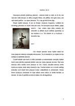 Referāts 'Džudo, tā vēsture. Kodokana', 3.