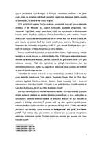 Referāts 'Džudo, tā vēsture. Kodokana', 5.