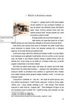 Referāts 'Džudo, tā vēsture. Kodokana', 8.