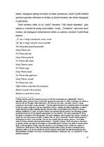 Referāts 'Džudo, tā vēsture. Kodokana', 9.