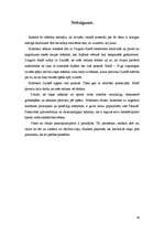 Referāts 'Džudo, tā vēsture. Kodokana', 14.