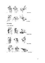 Referāts 'Džudo, tā vēsture. Kodokana', 19.