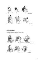 Referāts 'Džudo, tā vēsture. Kodokana', 24.