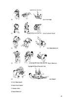 Referāts 'Džudo, tā vēsture. Kodokana', 28.