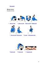 Referāts 'Džudo, tā vēsture. Kodokana', 30.