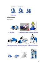 Referāts 'Džudo, tā vēsture. Kodokana', 31.