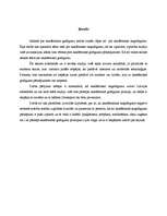 Referāts 'Akadēmiskais negodīgums', 2.