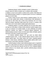 Referāts 'Akadēmiskais negodīgums', 3.