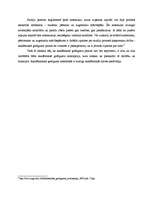 Referāts 'Akadēmiskais negodīgums', 4.