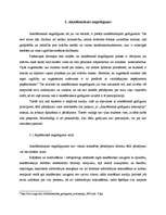 Referāts 'Akadēmiskais negodīgums', 5.