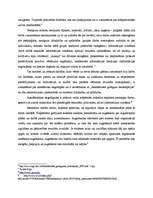 Referāts 'Akadēmiskais negodīgums', 6.