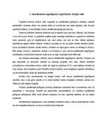 Referāts 'Akadēmiskais negodīgums', 7.