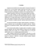 Referāts 'Akadēmiskais negodīgums', 8.