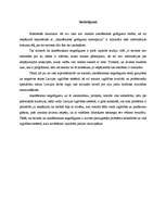 Referāts 'Akadēmiskais negodīgums', 9.