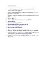 Referāts 'Akadēmiskais negodīgums', 10.