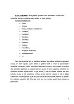 Referāts 'Vardarbības izpausmes Ziemeļvalstu ģimnāzijā dažādās vecuma grupās un veicamie p', 9.