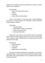 Referāts 'Vardarbības izpausmes Ziemeļvalstu ģimnāzijā dažādās vecuma grupās un veicamie p', 12.
