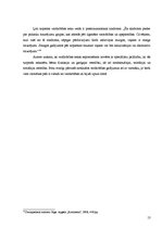 Referāts 'Vardarbības izpausmes Ziemeļvalstu ģimnāzijā dažādās vecuma grupās un veicamie p', 13.