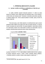 Referāts 'Vardarbības izpausmes Ziemeļvalstu ģimnāzijā dažādās vecuma grupās un veicamie p', 14.