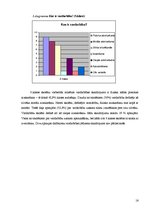 Referāts 'Vardarbības izpausmes Ziemeļvalstu ģimnāzijā dažādās vecuma grupās un veicamie p', 16.