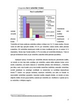 Referāts 'Vardarbības izpausmes Ziemeļvalstu ģimnāzijā dažādās vecuma grupās un veicamie p', 17.