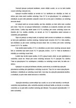 Referāts 'Vardarbības izpausmes Ziemeļvalstu ģimnāzijā dažādās vecuma grupās un veicamie p', 22.