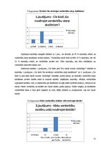 Referāts 'Vardarbības izpausmes Ziemeļvalstu ģimnāzijā dažādās vecuma grupās un veicamie p', 23.