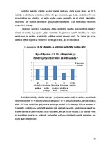 Referāts 'Vardarbības izpausmes Ziemeļvalstu ģimnāzijā dažādās vecuma grupās un veicamie p', 24.