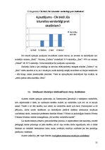 Referāts 'Vardarbības izpausmes Ziemeļvalstu ģimnāzijā dažādās vecuma grupās un veicamie p', 25.