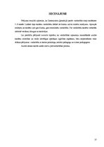 Referāts 'Vardarbības izpausmes Ziemeļvalstu ģimnāzijā dažādās vecuma grupās un veicamie p', 27.