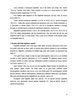 Referāts 'Literatūras apskats par etiķskābi un koksnes resursiem Latvijā', 4.